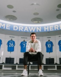 B体育官网下载APP-bsports官方平台-Bsports必一体育官网-埃德森：欧冠决赛前五天预见夺冠 英超仅曼城曼联赢得三冠王