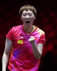 B体育官网下载APP-bsports官方平台-Bsports必一体育官网-新加坡大满贯王曼昱险胜阿库拉 印度女队威胁犹在