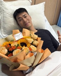 B体育官网下载APP-bsports官方平台-Bsports必一体育官网-河南队官方：徐嘉敏右膝前交叉韧带撕裂+外侧半月板损伤，赛季报销