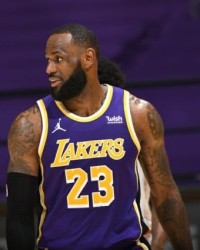 B体育官网下载APP-bsports官方平台-Bsports必一体育官网-皇帝归来状态中规中矩 守住第五已成湖人最大任务