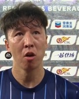 B体育官网下载APP-bsports官方平台-Bsports必一体育官网-职业联赛400场！任航：职业生涯非常快，希望中国足球越来越好