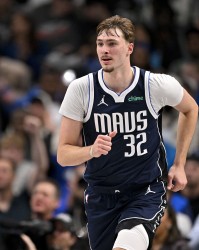 未满19岁球员得分榜：弗拉格超越麦迪升至第三 詹科排在前两名