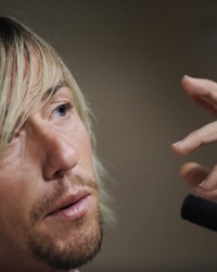 B体育官网下载APP-bsports官方平台-Bsports必一体育官网-支持老东家！古蒂、赫迪拉预测皇马新赛季夺冠，姆巴佩最佳射手