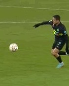 B体育官网下载APP-bsports官方平台-Bsports必一体育官网-梁熙明：国米出局留一遗憾 高分小因哪里还不够好？