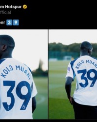 B体育官网下载APP-bsports官方平台-Bsports必一体育官网-纳赛尔警告尤文：记住你们的手法，不会在我这得到好果子吃