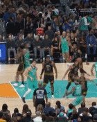 B体育官网下载APP-bsports官方平台-Bsports必一体育官网-人员轮换严重不足 老一哥回归解勇士锋线燃眉之急