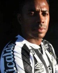 B体育官网下载APP-bsports官方平台-Bsports必一体育官网-轮奸犯罗比尼奥该不该在巴西服刑 总统卢拉发话了