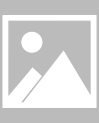 B体育官网下载APP-bsports官方平台-Bsports必一体育官网-【早报】德约膝伤退出法网！奥运注定留遗憾？