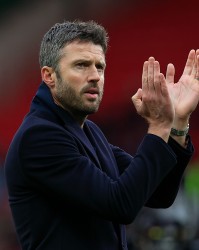 B体育官网下载APP-bsports官方平台-Bsports必一体育官网-斯科尔斯：卡里克竞争不过图赫尔，若离队他可以执教热刺