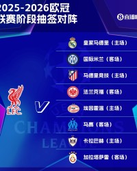 B体育官网下载APP-bsports官方平台-Bsports必一体育官网-利物浦欧冠征程：11月5日安菲尔德迎战皇马，12月10日客场挑战国米