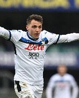 罗马诺：卡迪西亚为雷特吉首次报价4000万欧，亚特兰大想要更多