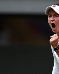 B体育官网下载APP-bsports官方平台-Bsports必一体育官网-克雷奇科娃告别“一满贯” 女单三巨头格局将打破？