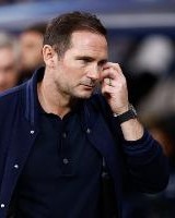 B体育官网下载APP-bsports官方平台-Bsports必一体育官网-记者：南安普顿关注兰帕德，但后者目前专注于执教考文垂