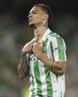 B体育官网下载APP-bsports官方平台-Bsports必一体育官网-西媒：安东尼为加盟贝蒂斯拒绝其他报价，贝蒂斯继续与曼联谈判