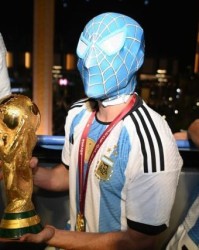 B体育官网下载APP-bsports官方平台-Bsports必一体育官网-世界杯俱乐部盘点：巴黎最爽，曼城最累，拜仁最倒霉