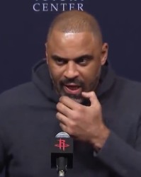 B体育官网下载APP-bsports官方平台-Bsports必一体育官网-逆转森林狼！乌度卡直指防守+篮板重要性，寄语减少失误未提得分