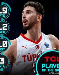 B体育官网下载APP-bsports官方平台-Bsports必一体育官网-申京MVP投票45%断崖第一：7连胜全最佳谁与争锋？火箭老板赚大了