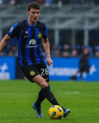 B体育官网下载APP-bsports官方平台-Bsports必一体育官网-国米新闻网：帕瓦尔之所以能加盟马赛，全靠拉比奥特转会去了米兰