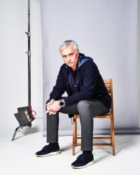 B体育官网下载APP-bsports官方平台-Bsports必一体育官网-穆里尼奥：不去没竞争的国家执教 希望参加世界杯