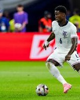 天体记者：伊萨克转会利物浦已完成，但不确定格伊转会能否来得及