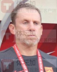 B体育官网下载APP-bsports官方平台-Bsports必一体育官网-久尔杰维奇：赢下比赛很重要 但球队暴露很多问题