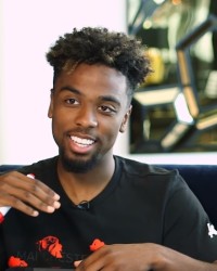 B体育官网下载APP-bsports官方平台-Bsports必一体育官网-天空体育：狼队与马赛就租借安赫尔·戈麦斯进行谈判