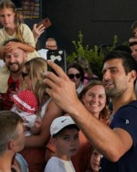 B体育官网下载APP-bsports官方平台-Bsports必一体育官网-张奔斗：新赛季一周了，这4件事引起了我的注意