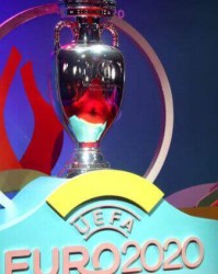 B体育官网下载APP-bsports官方平台-Bsports必一体育官网-欧洲杯从24队扩到32队？这样的欧洲杯还咋看？！