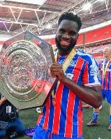 B体育官网下载APP-bsports官方平台-Bsports必一体育官网-记者：尼斯谈判引进水晶宫前锋爱德华，球员拒绝了赫罗纳的报价