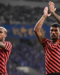 B体育官网下载APP-bsports官方平台-Bsports必一体育官网-广州队的光辉岁月：13年17冠 引援22亿单年奖金2亿