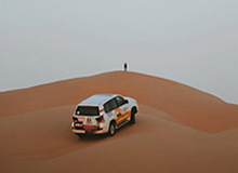 九游体育官网登录：开启专属游戏世界的入口