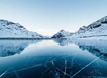 B体育官网下载APP-bsports官方平台-Bsports必一体育官网-好消息！申花被征召球员只是伤一个|上海申花|米内罗|鲁迪·盖伊|蒋圣龙|上海申花足球俱乐部_新浪体育_新浪新闻