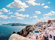 九游体育官网登录：开启专属游戏世界的入口