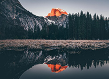 九游体育官网登录：开启专属游戏世界的入口