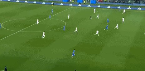 1717545118948022767.gif 1717545118948022767.gif