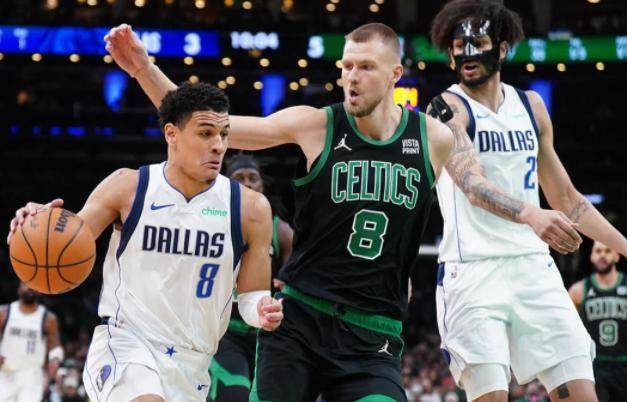 1717668326162010583.png 截图20240606180124.png