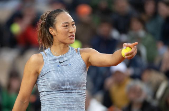 1717310461837095731.png image.png