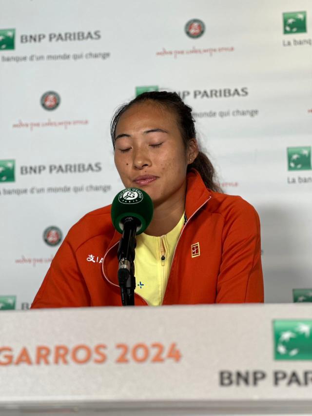 1717317331472075777.jpg 微信图片_20240602163458.jpg