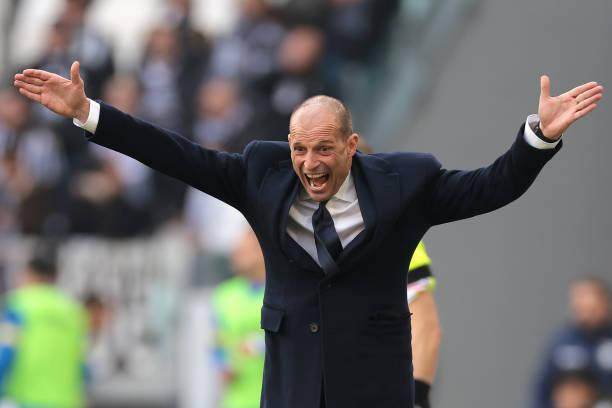 1708876837911087921.jpg 2037855074-612x612.jpg