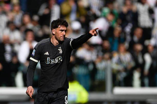 1708876856881084994.jpg 2037731355-612x612.jpg