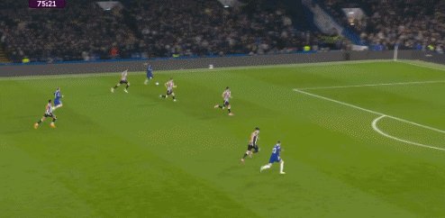 1710199674012069442.gif rBUBsmXveZKAP8RSAGv7GMJYWi0027 (1).gif