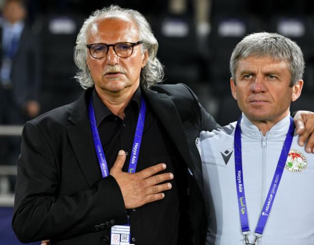 1708588681894022581.png 微信图片_20240222155727.png