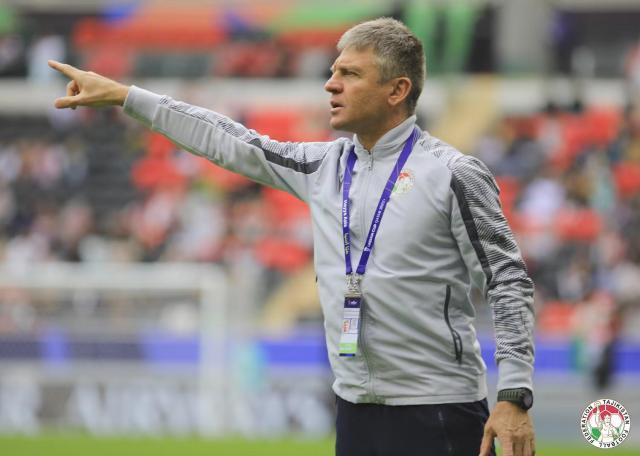 1708588691493072445.jpg 微信图片_20240222154703.jpg