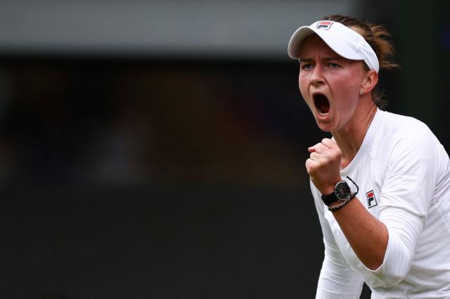 1720922141025014257.jpg 543ace57gy1hrmsv5ghq6j20sg0izdgz.jpg