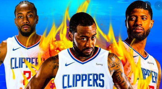 1663085982717033732.jpg QQ截图20220914001557.jpg