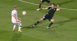 1663271985687026062.gif 动画 (3833).gif