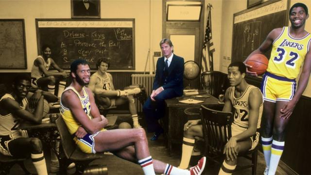 kareem-adbul-jabbar-paul-westphal-magic-johnson.jpg